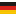 branchenbuchdeutschland.de Logo