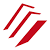 bundes-telefonbuch.de Logo