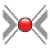 cylex.de Logo