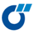 Das Örtliche Logo