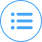 firmeneintrag.de Logo