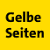 Gelbe Seiten Logo