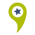 golocal.de Logo