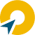 goyellow.de Logo