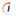 infobel.com Logo
