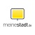 meinestadt.de Logo