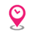 öffnungszeiten.com Logo