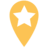 stadtbranchenbuch.com Logo