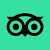 tripadvisor.de Logo