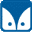 tupalo.de Logo