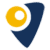 yellowmap.com Logo